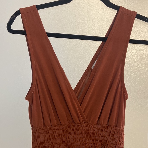 Urban Outfitters Jumpsuit - Picture 4 of 7